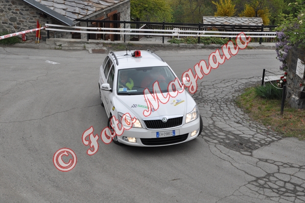 Aosta 498.jpg